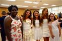 DSC_0011(3)-6