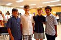 DSC_0015(6)-44