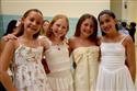 DSC_0018(4)-11