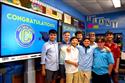 DSC_0018(5)-8