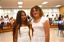 DSC_0018(7)-45