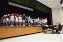 DSC_0020(2)-10