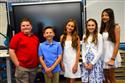 DSC_0022(2)-9