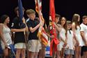 DSC_0025(6)-48