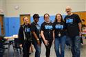 DSC_0027(3)-14