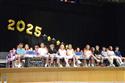 DSC_0027(5)-13