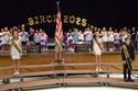 DSC_0028(4)-14