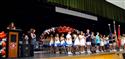 DSC_0028(6)-49
