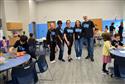 DSC_0029(6)-15