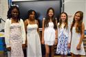DSC_0030(5)-11