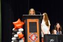 DSC_0030(7)-50
