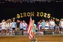 DSC_0031(6)-15