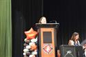 DSC_0033(4)-15
