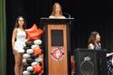 DSC_0036(7)-53