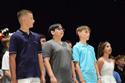 DSC_0041(7)-56