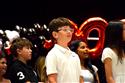DSC_0043(6)-57