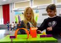 DSC_0049(3)-8