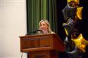 DSC_0054(5)-18