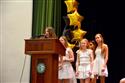 DSC_0055(2)-19