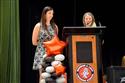 DSC_0057(4)-60
