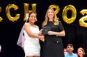 DSC_0065(5)-23