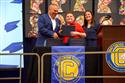 DSC_0067(4)-23