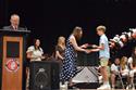 DSC_0069(2)-27