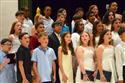 DSC_0078(2)-25