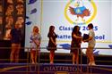 DSC_0079(3)-26
