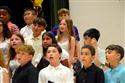DSC_0080(3)-26