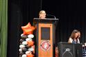 DSC_0085(4)-31