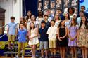 DSC_0087(3)-28