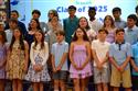 DSC_0088(5)-29