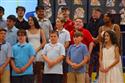 DSC_0089(4)-30