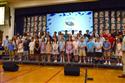 DSC_0090(3)-31