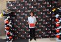DSC_0093(4)-33