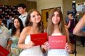 DSC_0095(4)-34