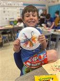 IMG_0225(2)-20