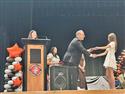 IMG_5240(2)-72
