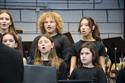 Lakeside_Winter_Concert_6-22